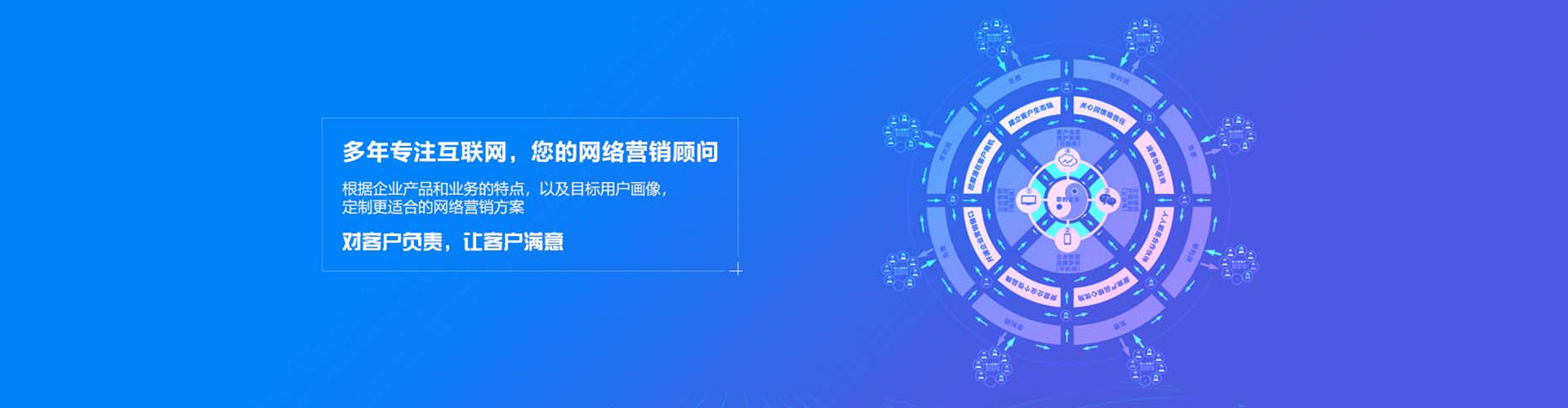 上思如何百度推广